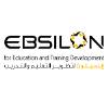 Ebsilon for Education and Training Development